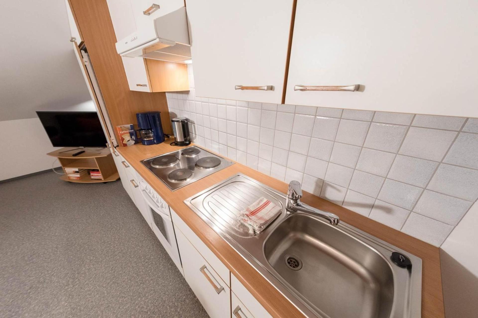 Appartement Montanea Schruns Exterior foto