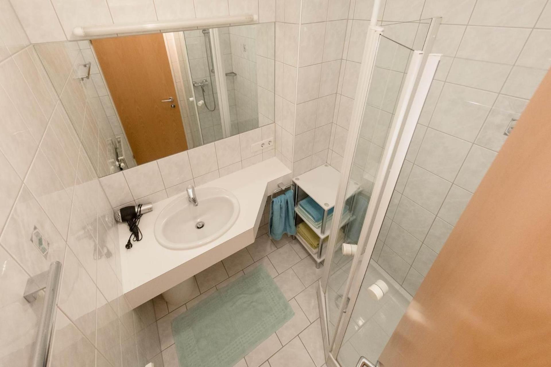 Appartement Montanea Schruns Exterior foto